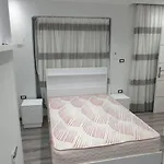 One Bedroom Apartment Central Nc