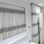 One Bedroom Apartment Central Nc