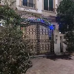 One Bedroom Apartment Central Nc