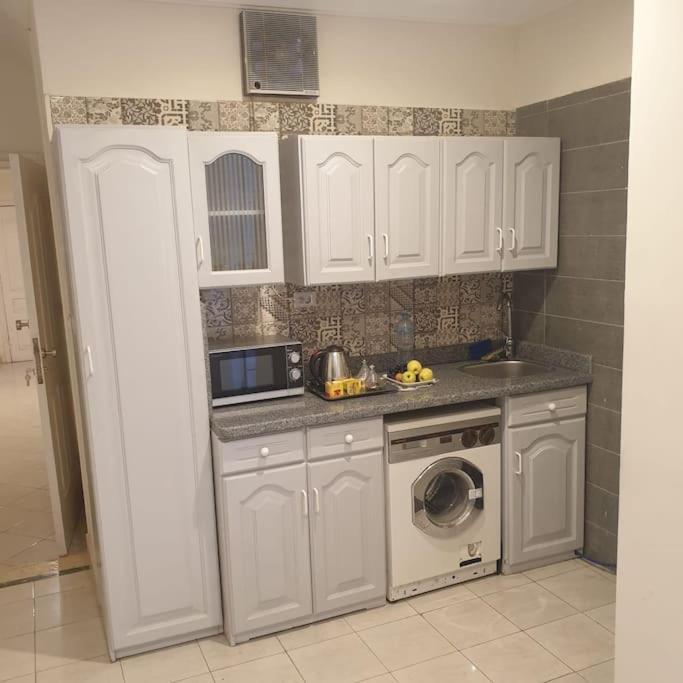 One Bedroom Nc
