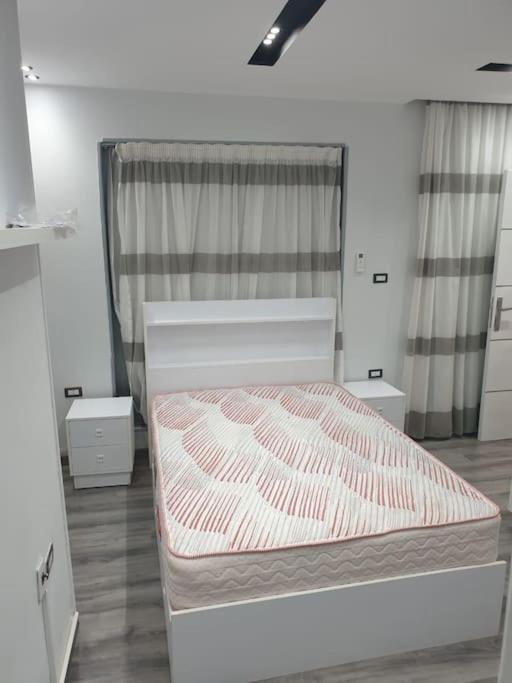 One Bedroom Nc * Cairo