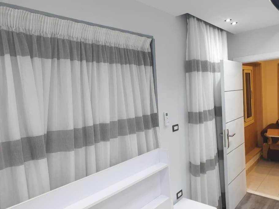 One Bedroom Nc