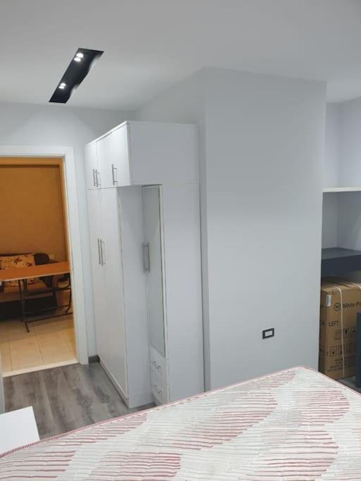 One Bedroom Nc * Cairo