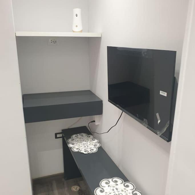 One Bedroom Nc *